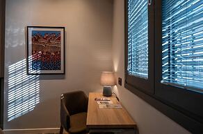 Villa Vesta - Kalamata Mediterranean Villas