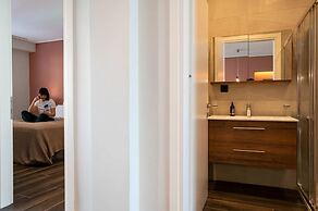 Villa Vesta - Kalamata Mediterranean Villas