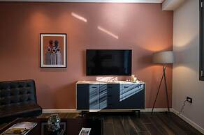 Villa Vesta - Kalamata Mediterranean Villas