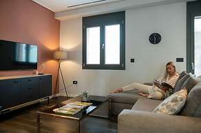 Villa Vesta - Kalamata Mediterranean Villas