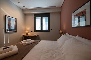 Villa Vesta - Kalamata Mediterranean Villas