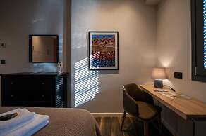 Villa Vesta - Kalamata Mediterranean Villas