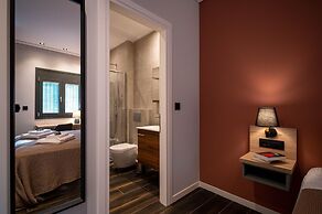 Villa Vesta - Kalamata Mediterranean Villas