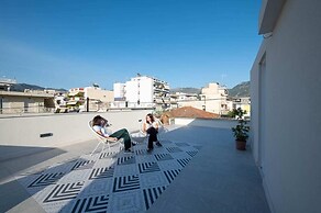 Vesta Retire - Kalamata Mediterranean Villas