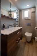 Vesta Retire - Kalamata Mediterranean Villas