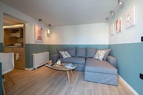 Vesta Retire - Kalamata Mediterranean Villas