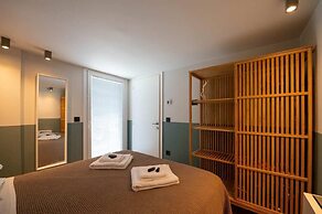 Vesta Retire - Kalamata Mediterranean Villas