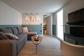 Vesta Retire - Kalamata Mediterranean Villas