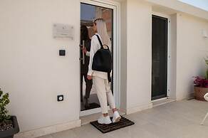 Vesta Retire - Kalamata Mediterranean Villas