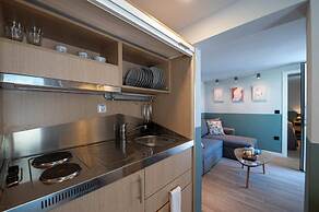 Vesta Retire - Kalamata Mediterranean Villas