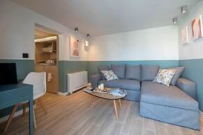 Vesta Retire - Kalamata Mediterranean Villas