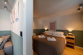 Vesta Retire - Kalamata Mediterranean Villas