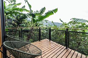 Hotel La Palma y El Tucan - Coffee & Nature