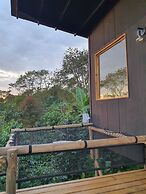 Hotel La Palma y El Tucan - Coffee & Nature