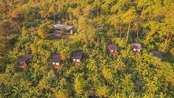 Hotel La Palma y El Tucan - Coffee & Nature