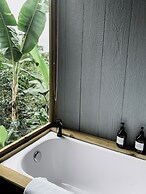 Hotel La Palma y El Tucan - Coffee & Nature