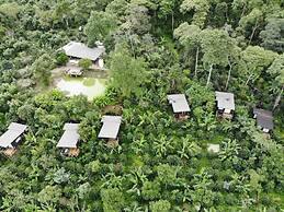 Hotel La Palma y El Tucan - Coffee & Nature
