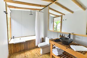 Hotel La Palma y El Tucan - Coffee & Nature