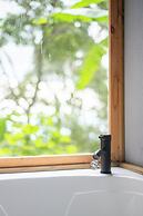 Hotel La Palma y El Tucan - Coffee & Nature