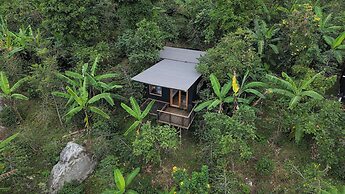 Hotel La Palma y El Tucan - Coffee & Nature