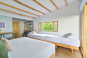 Hotel La Palma y El Tucan - Coffee & Nature