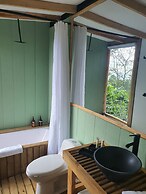 Hotel La Palma y El Tucan - Coffee & Nature