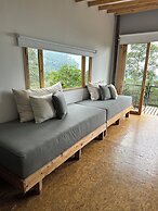 Hotel La Palma y El Tucan - Coffee & Nature