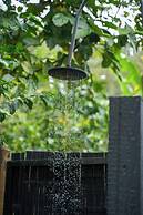 Hotel La Palma y El Tucan - Coffee & Nature