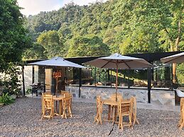 Hotel La Palma y El Tucan - Coffee & Nature