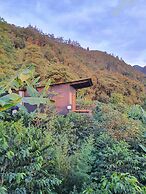 Hotel La Palma y El Tucan - Coffee & Nature