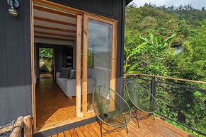 Hotel La Palma y El Tucan - Coffee & Nature