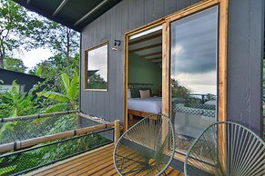 Hotel La Palma y El Tucan - Coffee & Nature