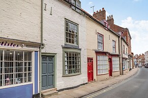 48 High Street