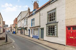 48 High Street