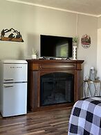 Millz Manor at Fall River Millz