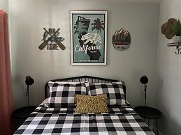 Millz Manor at Fall River Millz