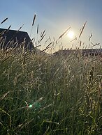 Millz Manor at Fall River Millz