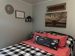 Millz Manor at Fall River Millz