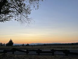 Millz Manor at Fall River Millz