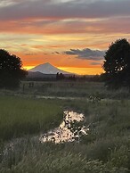 Millz Manor at Fall River Millz