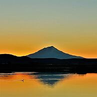 Millz Manor at Fall River Millz