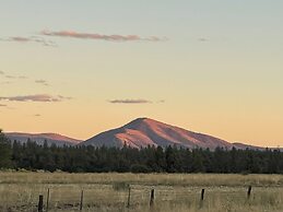 Millz Manor at Fall River Millz