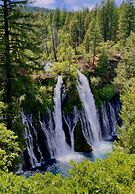 Millz Manor at Fall River Millz