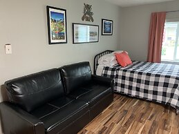 Millz Manor at Fall River Millz