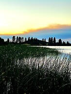 Millz Manor at Fall River Millz