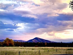 Millz Manor at Fall River Millz