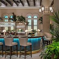 Tower at The Boca Raton