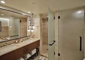 Tower at The Boca Raton