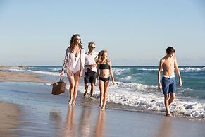 Tower at The Boca Raton