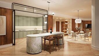 Tower at The Boca Raton